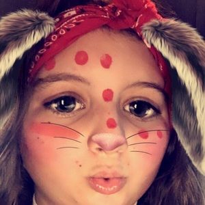 Meet your Posher, Cameron